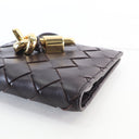 Bottega Veneta Calfskin Int...
