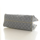 Louis Vuitton Monogram Deni...