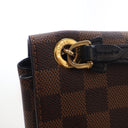 Louis Vuitton Damier Ebene ...