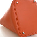 Hermes Terre Battue Clemenc...