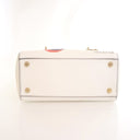 Dior Medium Niki De Saint P...