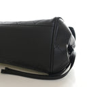Chanel Small Calfskin Stitc...