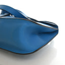 Hermes Bleu Zanzibar Swift ...