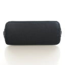 Saint Laurent Calfskin Cosm...