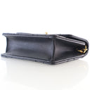 Christian Dior Micro Calfsk...