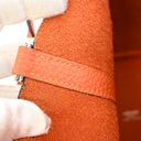 Hermes Terre Battue Clemenc...