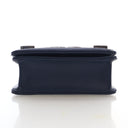 Chanel Mini Boy Brick Flap ...