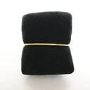 Cartier Small Model Juste U...