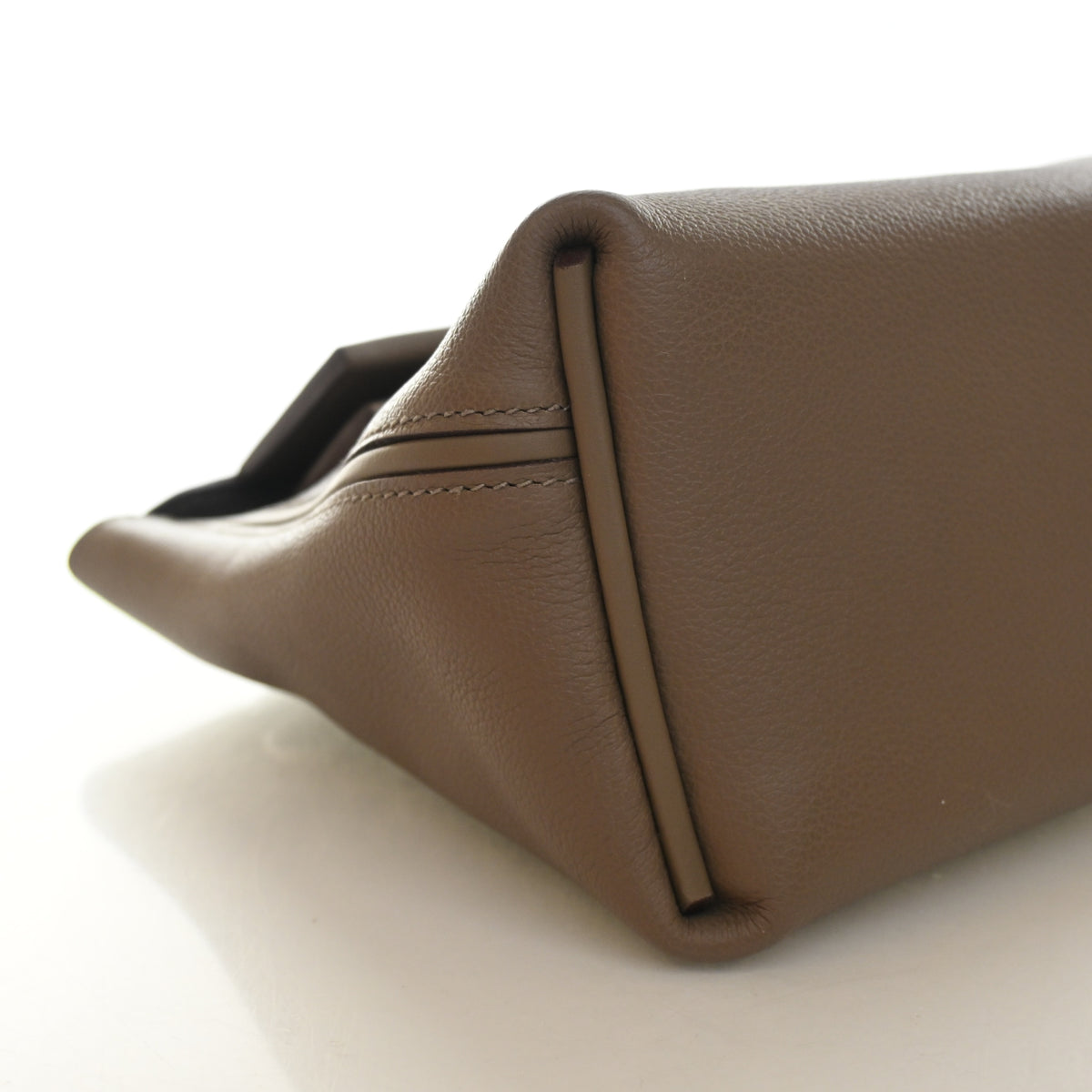 Hermes Etoupe Evercolor 24/24 21, photo 6 of 15