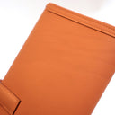 Hermes Orange Swift Jige El...