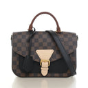 Louis Vuitton Damier Ebene ...