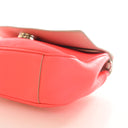 Christian Dior Small Calfsk...