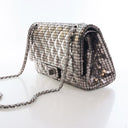 Chanel Mirror Reissue 2.55 ...