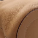 Hermes Biscuit Togo In the ...