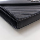 Saint Laurent Grain De Poud...