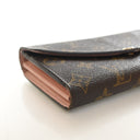 Louis Vuitton Monogram Sara...