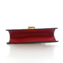 Gucci Mini Calfskin Sylvie ...