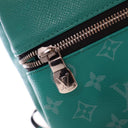 Louis Vuitton Monogram Disc...