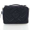 Gucci Calfskin Marmont Shou...