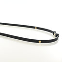 Louis Vuitton Monogram Empr...