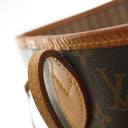 Louis Vuitton Monogram Neve...