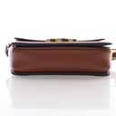Celine Teen Triomphe Canvas...