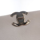 Chanel Mini Caviar My Every...
