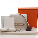 Hermes Beton Evercolor Mini...