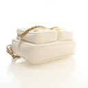 Chanel Small Calfskin Camer...