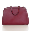 Louis Vuitton Epi Brea MM