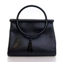 Product - Chanel Vintage Me...