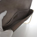 Louis Vuitton Monogram Empr...