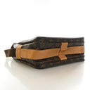 Louis Vuitton Vintage Monog...