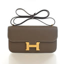 Product - Hermes Etoupe Eps...