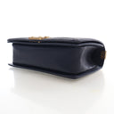 Chanel Medium Caviar Boy Bag 
