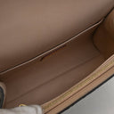 Louis Vuitton Monogram Clun...