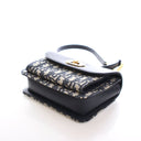 Christian Dior Mini Oblique...