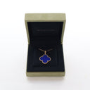 Product - Van Cleef & A...