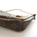 Louis Vuitton Vintage Monog...
