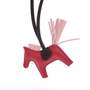 Hover Product -Hermes Framb...