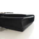 Saint Laurent Calfskin Kate...