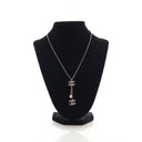 Product - Chanel Vintage Pe...