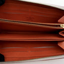 Louis Vuitton Monogram Mult...