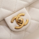 Chanel Caviar Pick Me Up Fl...