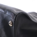 Prada Medium Saffiano Tote
