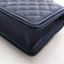 Chanel Mini Boy Brick Flap ...