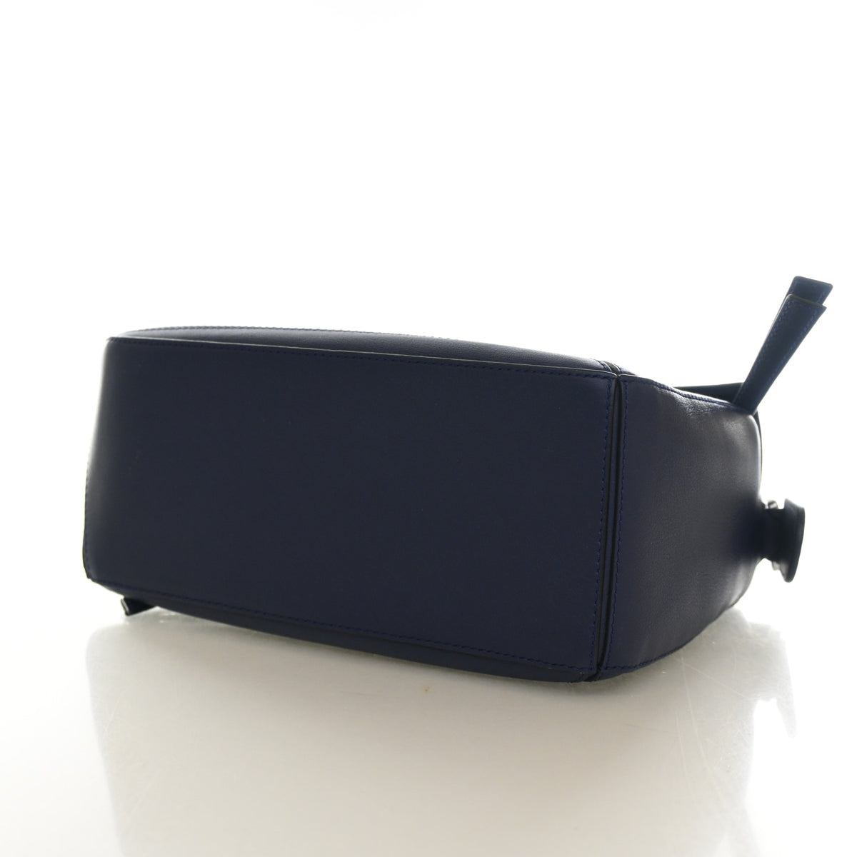 Loewe Small Calfskin Puzzle Bag, photo 7 of 14