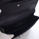 Chanel Crumpled Calfskin Re...
