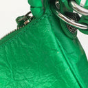 Balenciaga Le Cagole XS