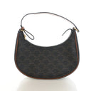 Product - Celine Triomphe C...